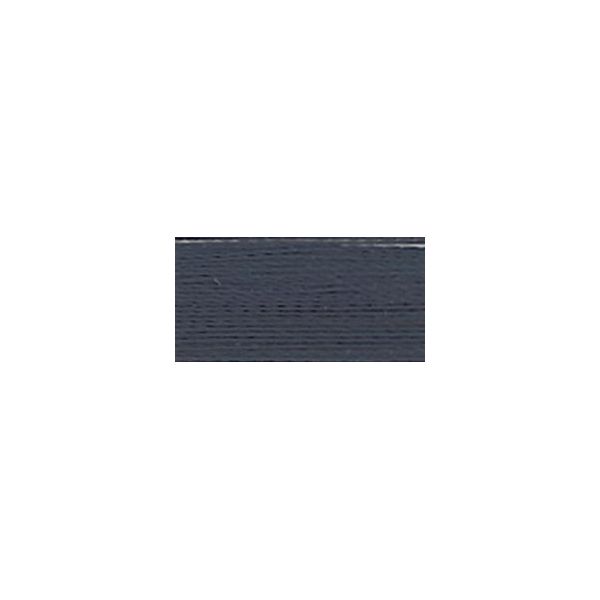 NOTM022048 Robison Anton Rayon Super Strength Thread