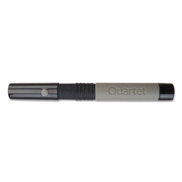 QRTMP2703G2Q