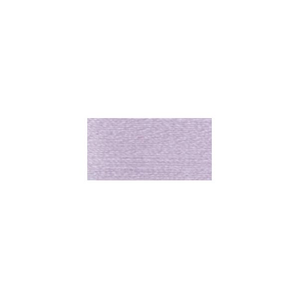 NOTM024422 Topstitch Heavy-Duty Thread 33yd
