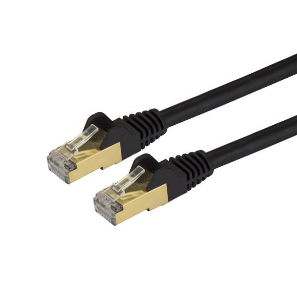 SYNX4927124