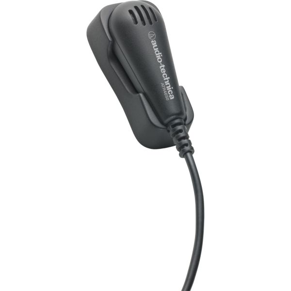 IGRMKV5959 Audio-Technica ATR4650 Microphone