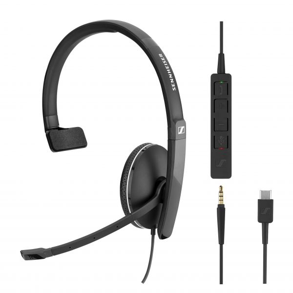 SYNX5501429