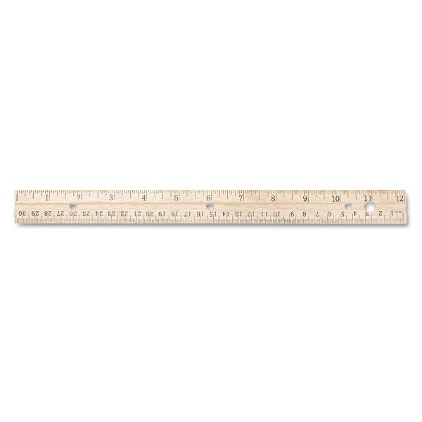 ACM10702