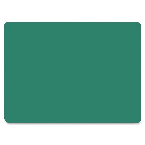 FLP10136 Flipside Green Chalk Board