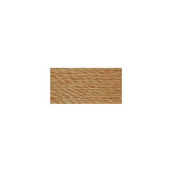 NOTM026347 Coats Dual Duty XP General Purpose Thread