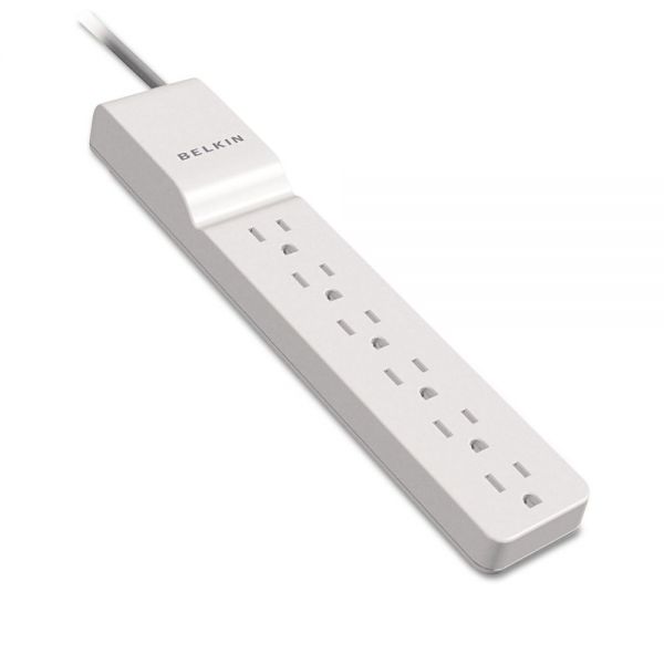 BLKBE10600008R