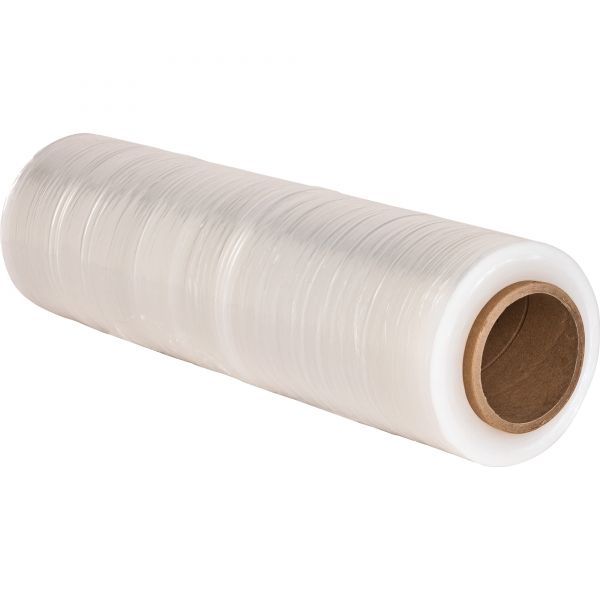 SPR56118 Sparco Mediumweight Stretch Wrap Film