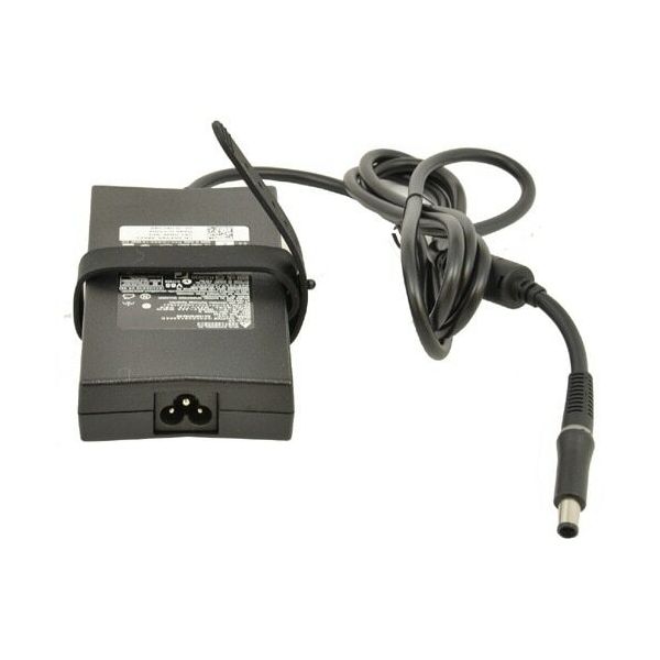 IGRM5DB644