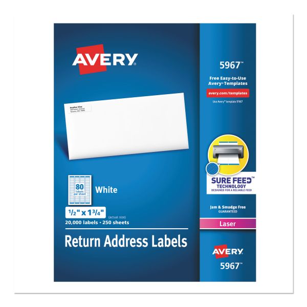 AVE5967