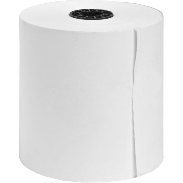 SPR23000 Sparco Paper Roll