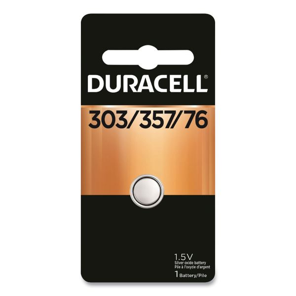 DURD303357PK