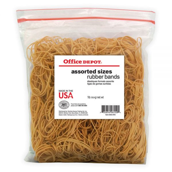 ODFN855910