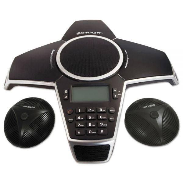 SPTCP3010 Spracht Aura Professional Conference Phone