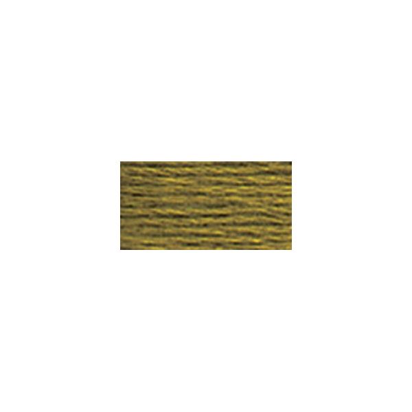 NOTM014360 DMC Pearl Cotton Skeins