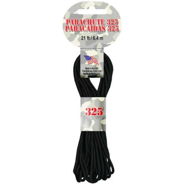NOTM054433 Parachute Cord