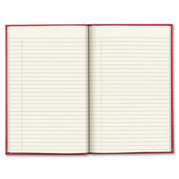 REDA800683 Rediform Vivella Hardcover Journal