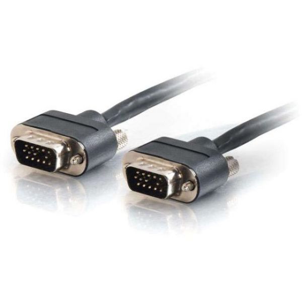 SYNX2685870 C2G 40094 Video Cable