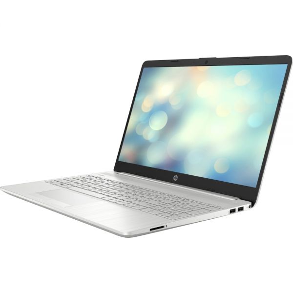HP 15-gw0123od Laptop, 15.6