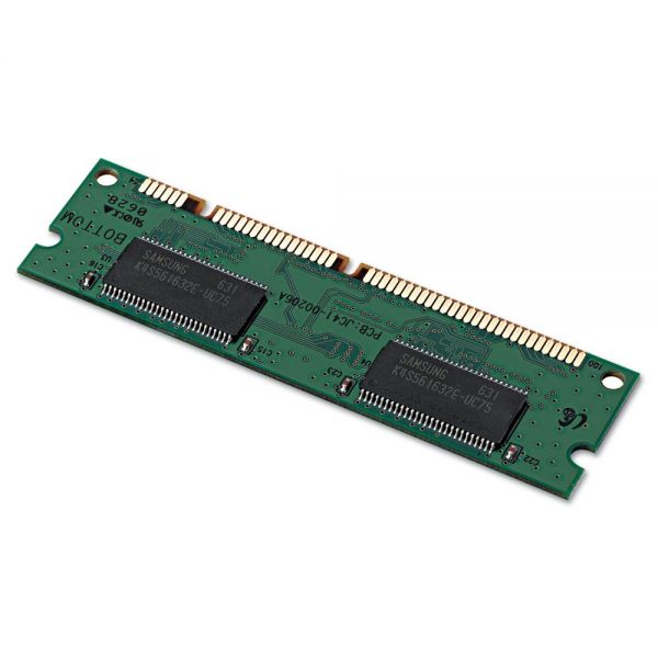 SASMLMEM160 Samsung SDRAM Memory Upgrade for SCX-6545N, 256MB