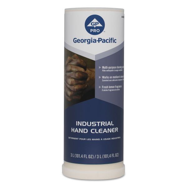 GPC44626