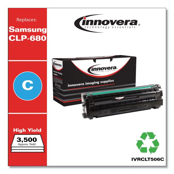 IVRCLT506C