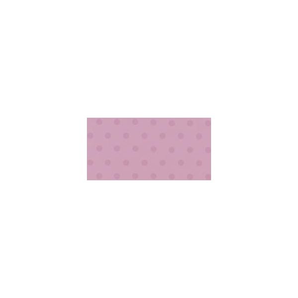 NOTM376927 Bazzill Sunset Rose Cardstock