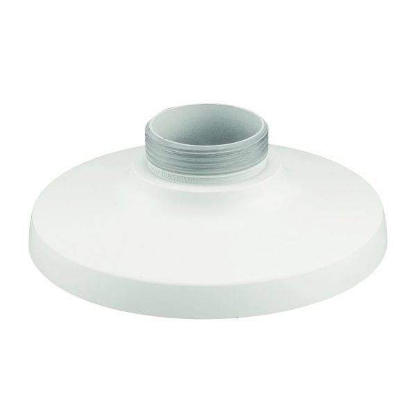 SYNX4207963 Samsung SBP-300HM7 Mounting Adapter for Network Camera