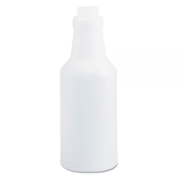 BWK00016
