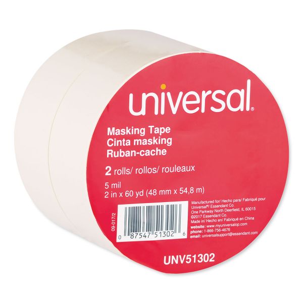 UNV51302