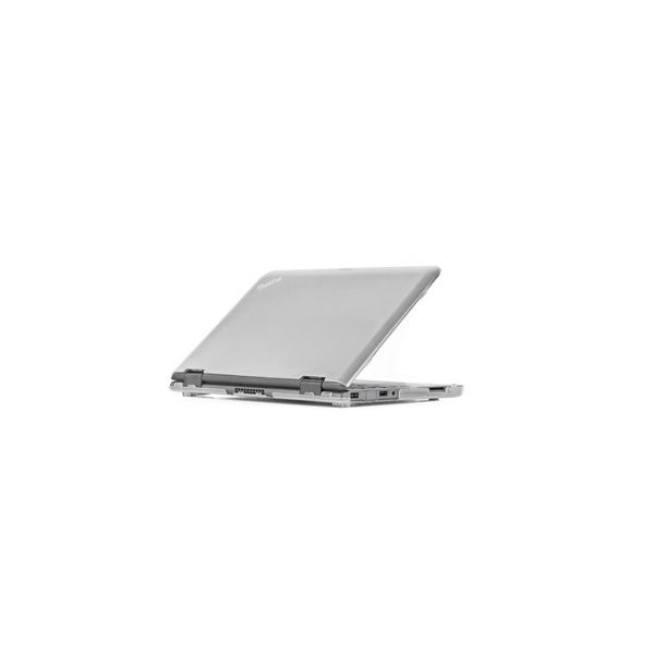 SYNX4471354 iPearl mCover Notebook Case