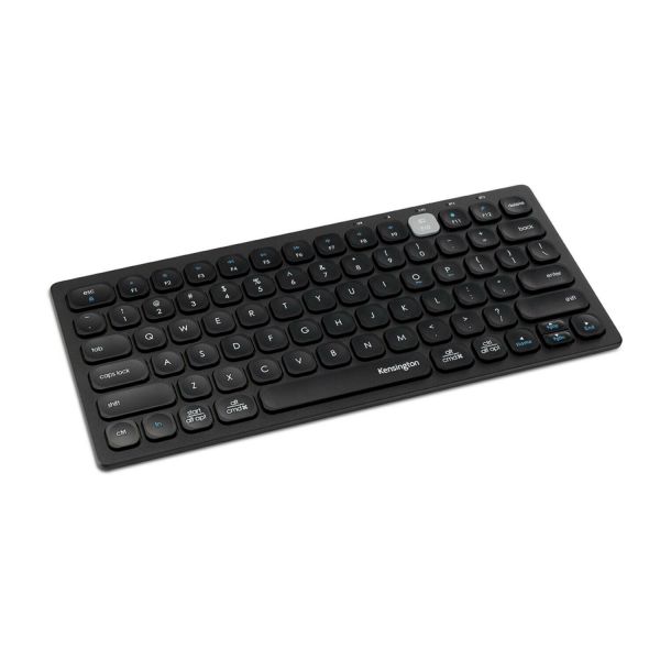 SYNX5970172