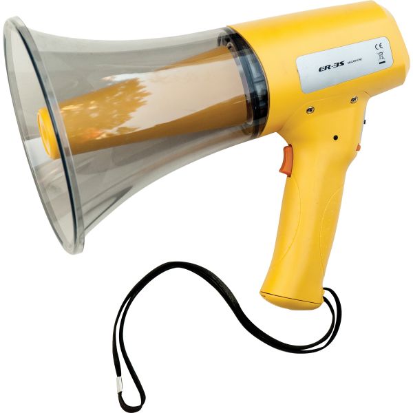 CSIMP8W