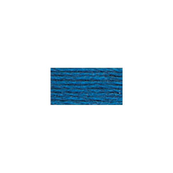 NOTM012163 DMC Pearl Cotton Skeins