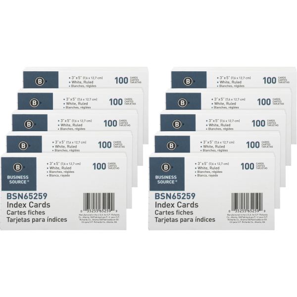 BSN65259BX