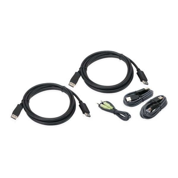 SYNX5400286
