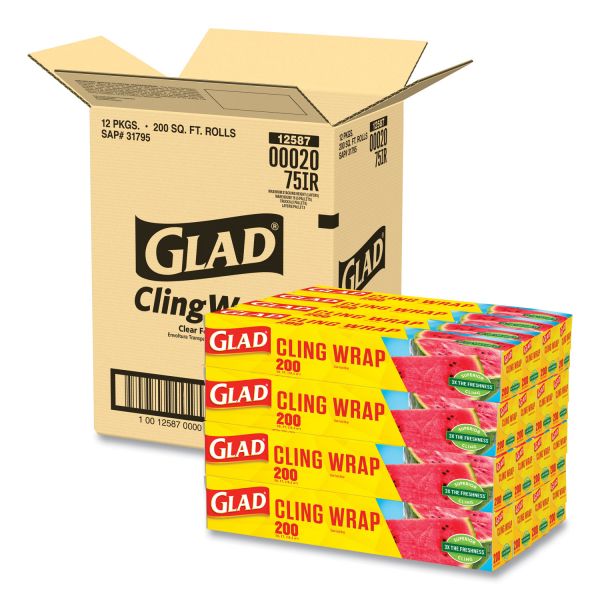 CLO00020CT