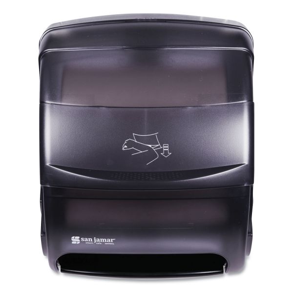 SJMT850TBK