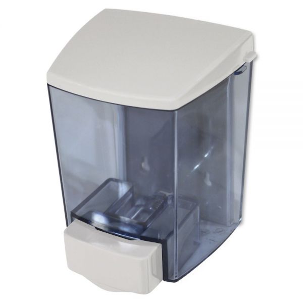 IMP9330CT Encore Manual Soap Dispenser