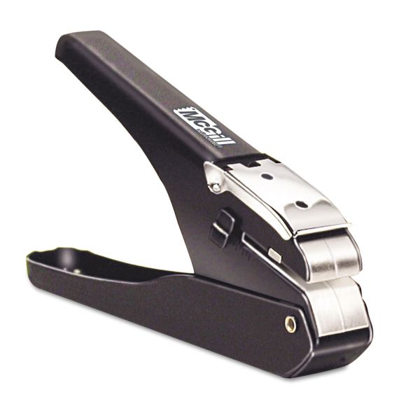 AVTMCG16500
