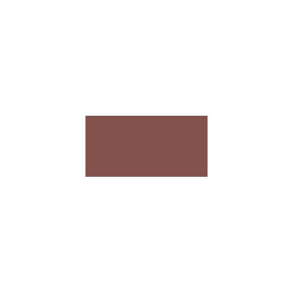 NOTM356182 Deco Art Napa Red Americana Gloss Enamels