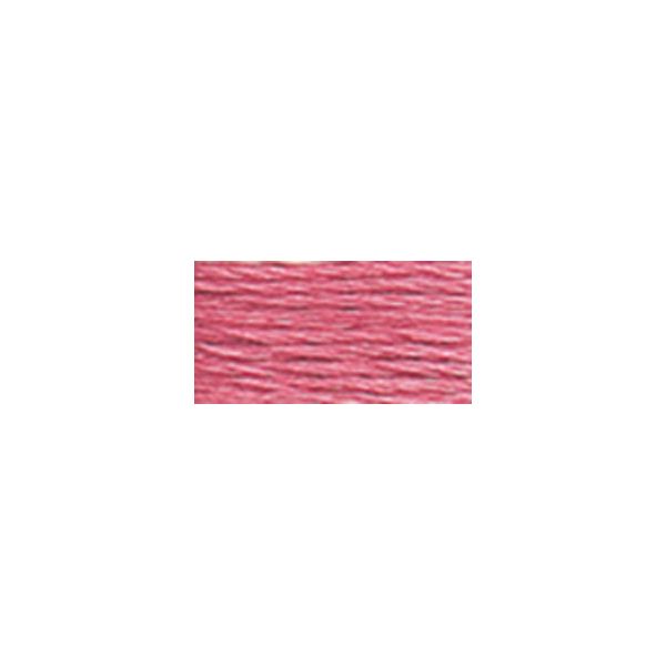NOTM012306 DMC Pearl Cotton Skeins