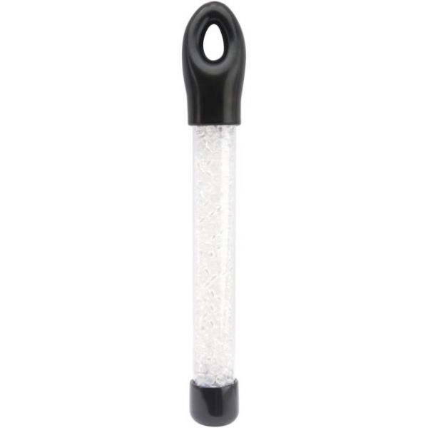 NOTM488761 Glass Bead Tube 24g