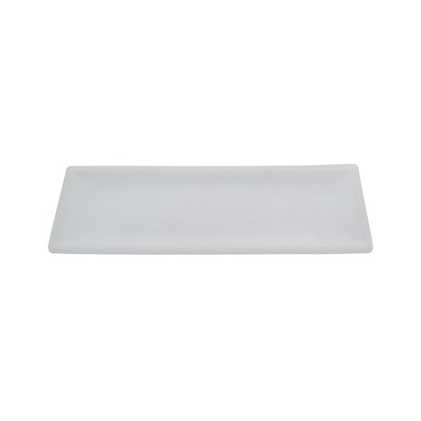 SYNX3693814 Seal Shield CleanWipe Keyboard Cover - SSKSV099CW