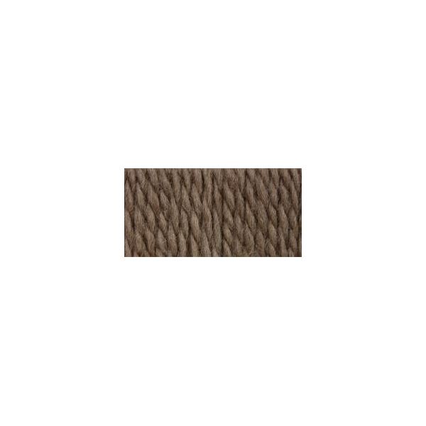 NOTM069703 Patons Shetland Chunky Yarn - Taupe