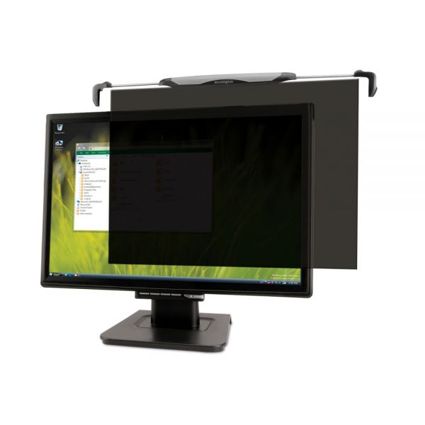 SYNX2661613 Kensington Snap2 Privacy Screen Filter