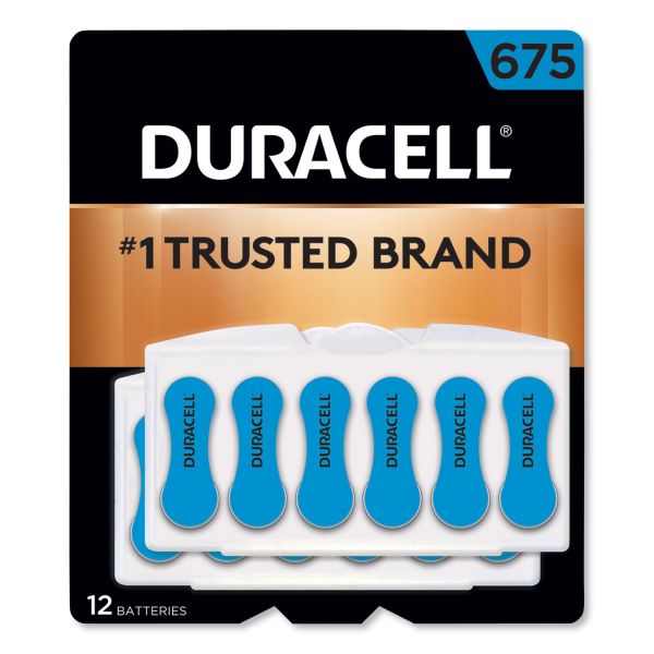DURDA675B12ZMR0