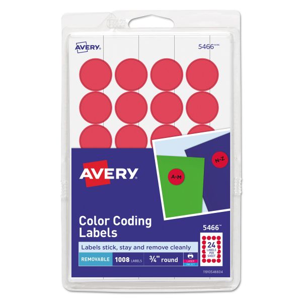 AVE05466