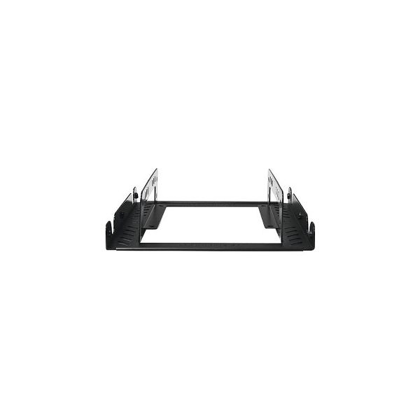 SYNX2738678 Thermaltake AC0014 Drive Bay Adapter Internal - Black