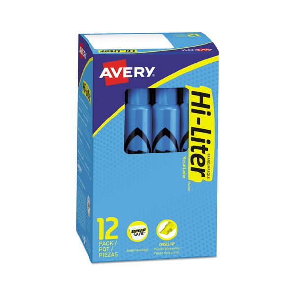 AVE24016