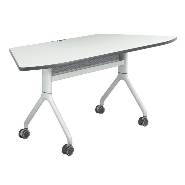 SAF2037GRSL